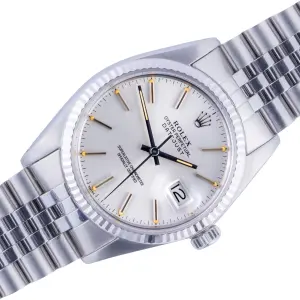 rolex-datejust-16014-24