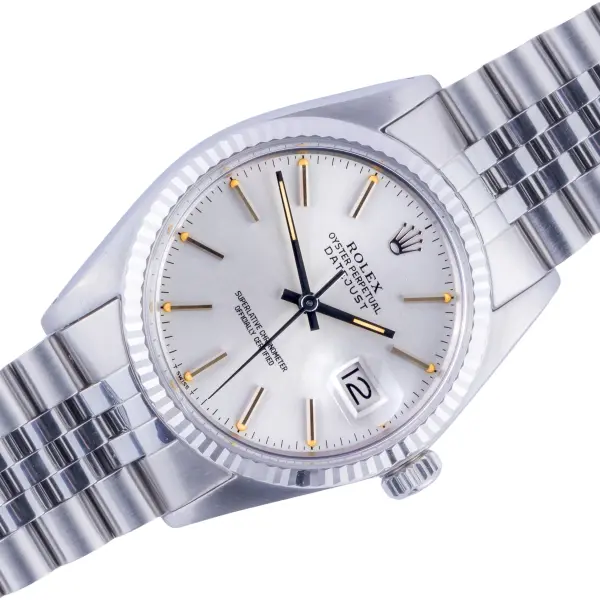 rolex-datejust-16014-24