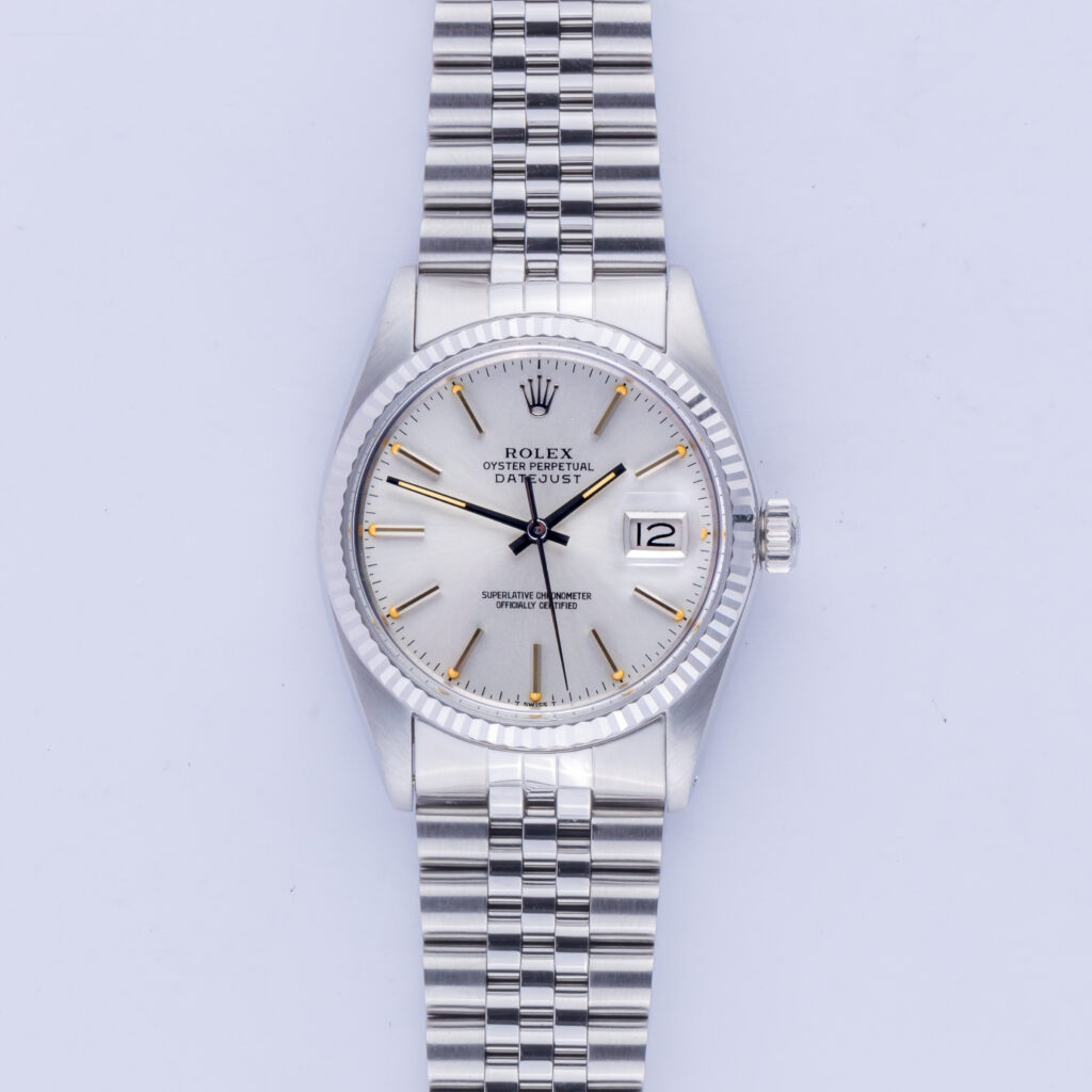 rolex-datejust-16014-24