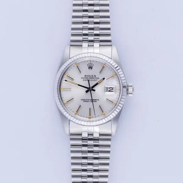 rolex-datejust-16014-24