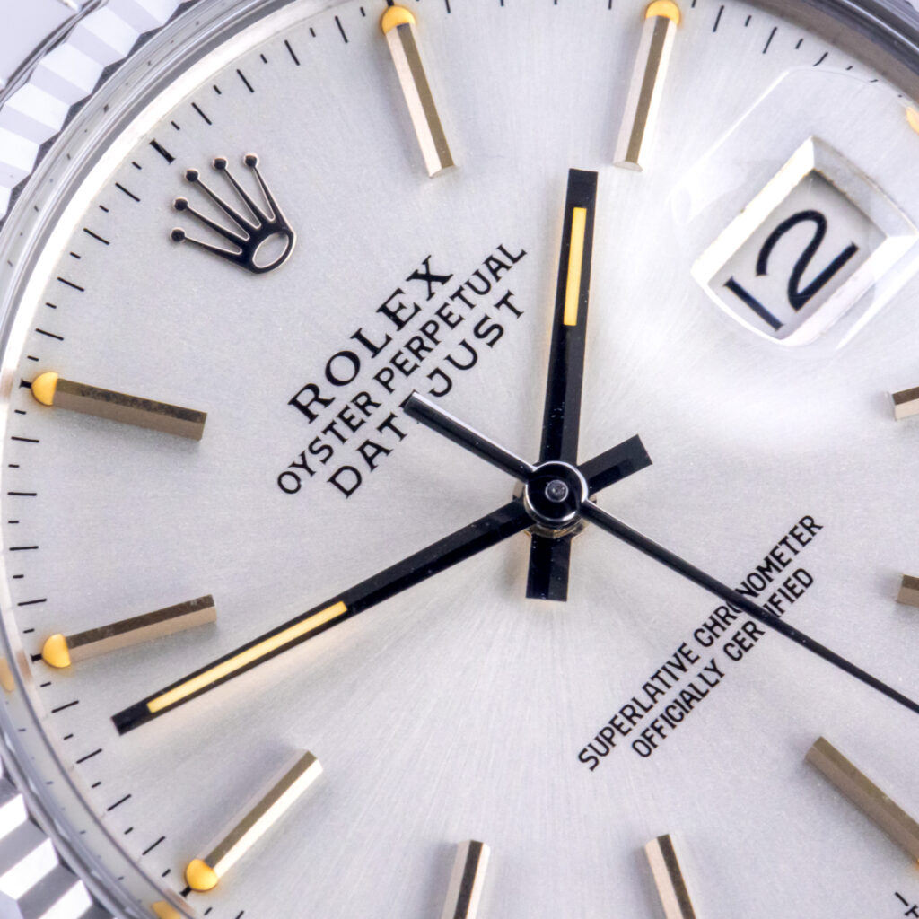 rolex-datejust-16014-24