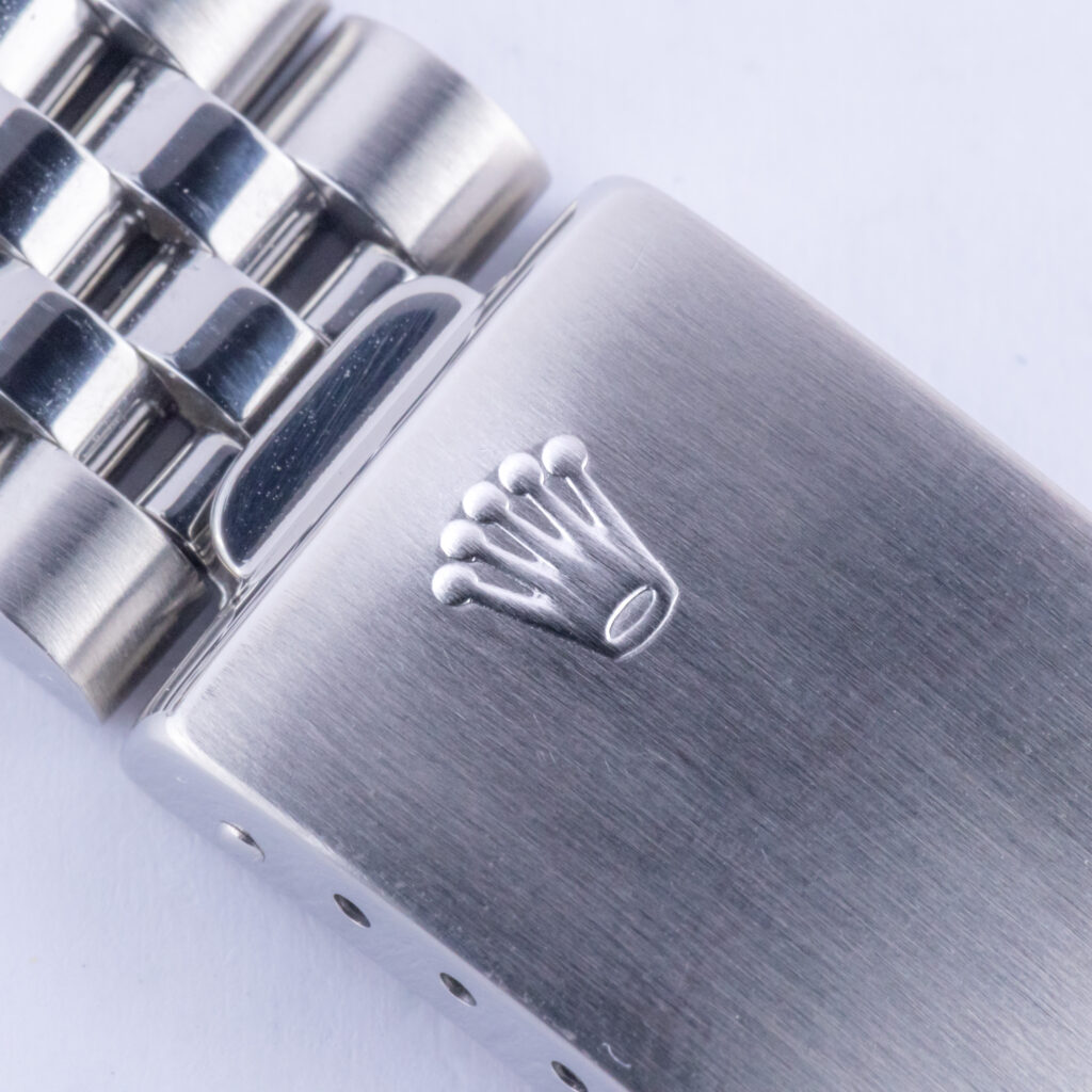 rolex-datejust-16014-24