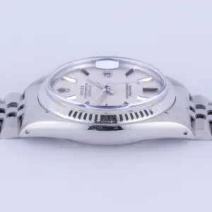 rolex-datejust-16014-24