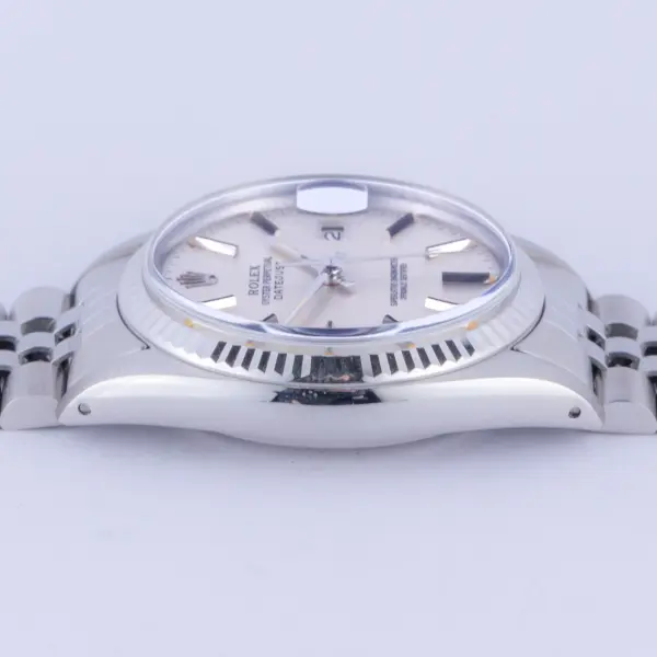 rolex-datejust-16014-24