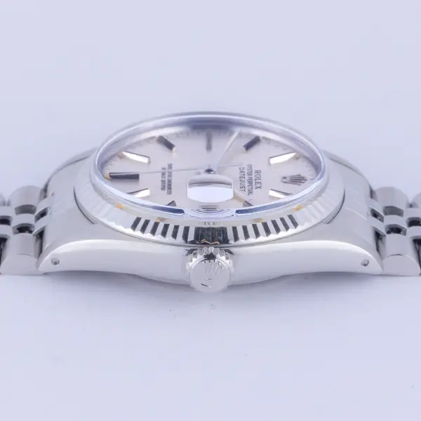 rolex-datejust-16014-24