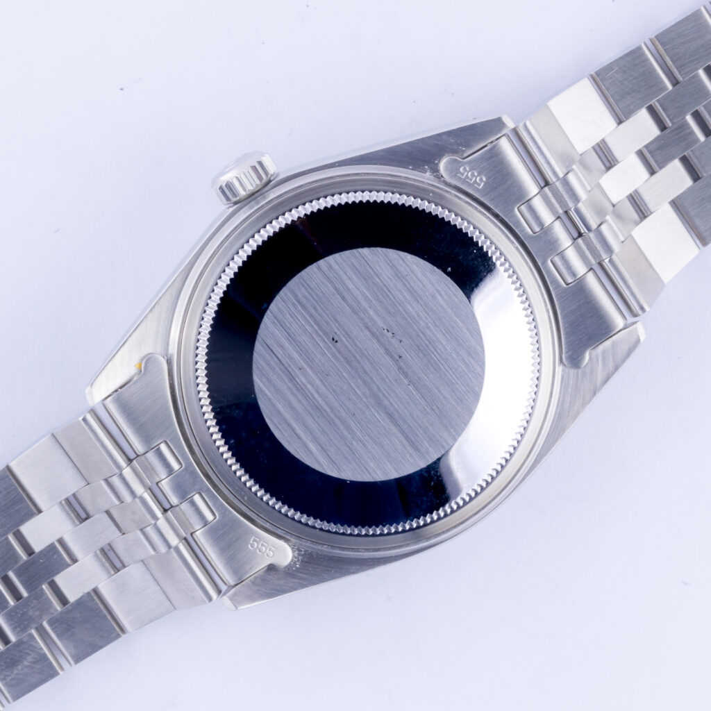 rolex-datejust-16014-24