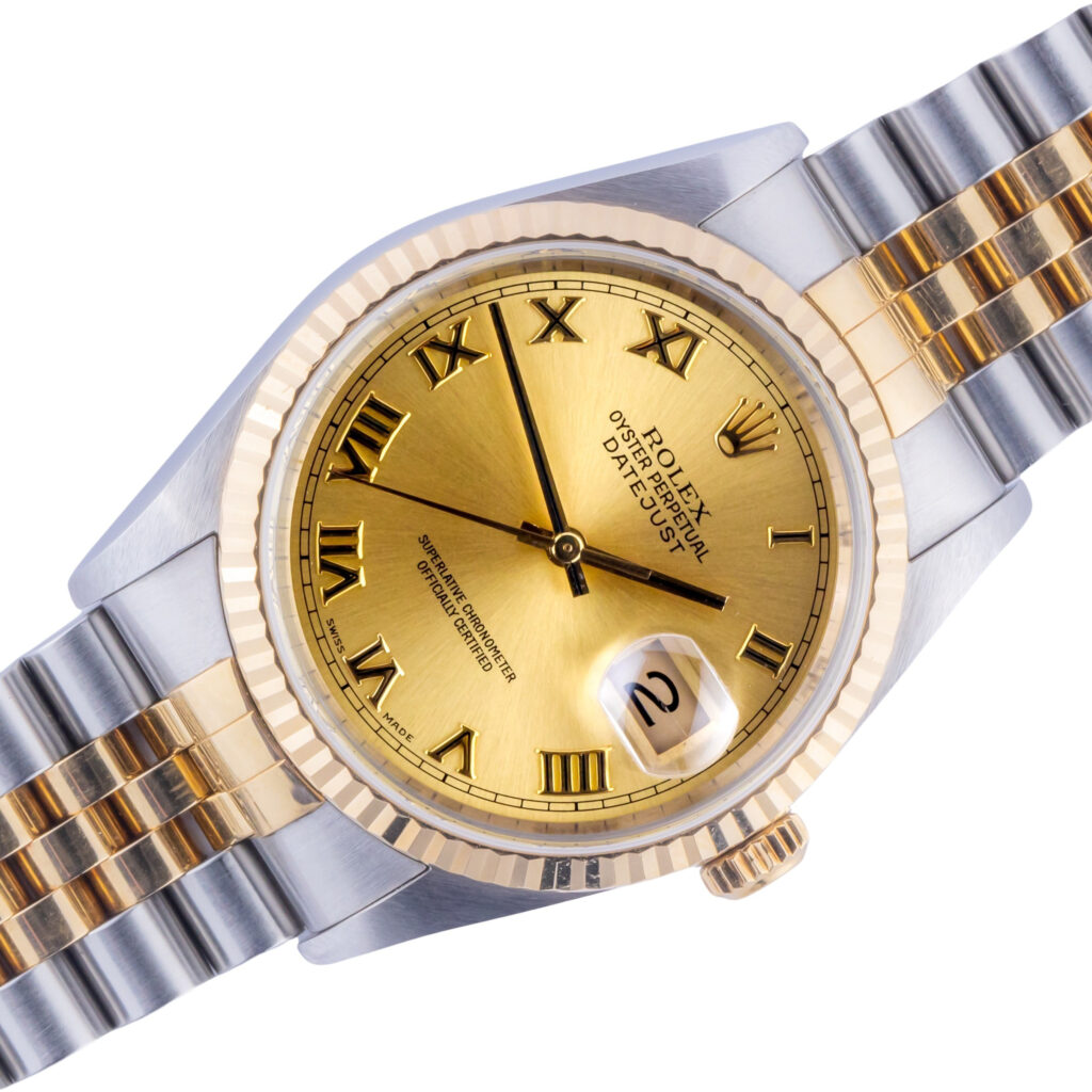 rolex-datejust-16233-113