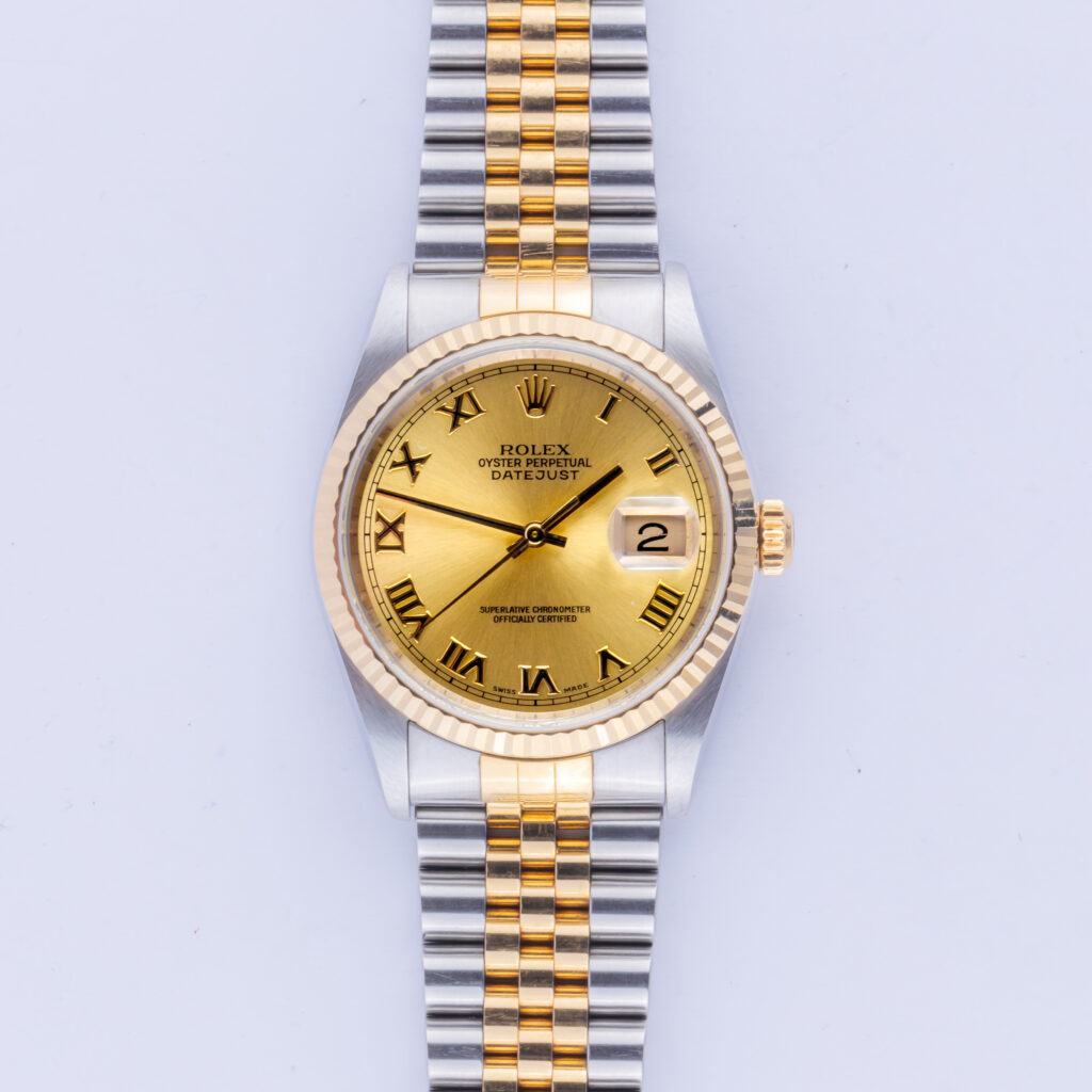 rolex-datejust-16233-113