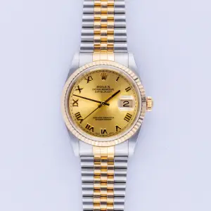 rolex-datejust-16233-113