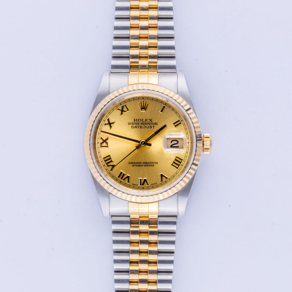 rolex-datejust-16233-113