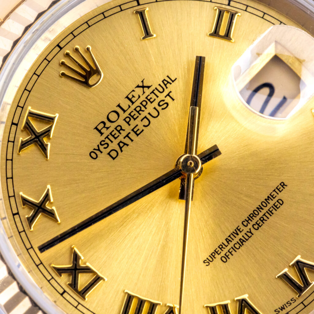 rolex-datejust-16233-113