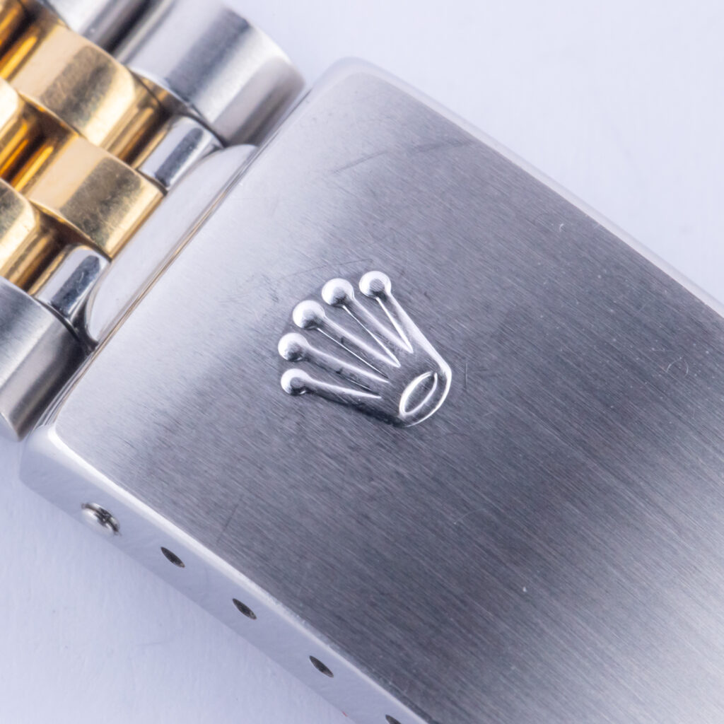 rolex-datejust-16233-113