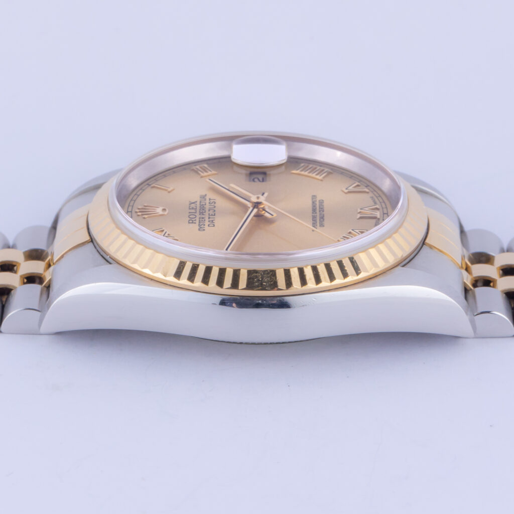 rolex-datejust-16233-113