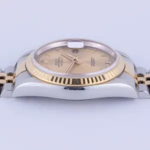 rolex-datejust-16233-113