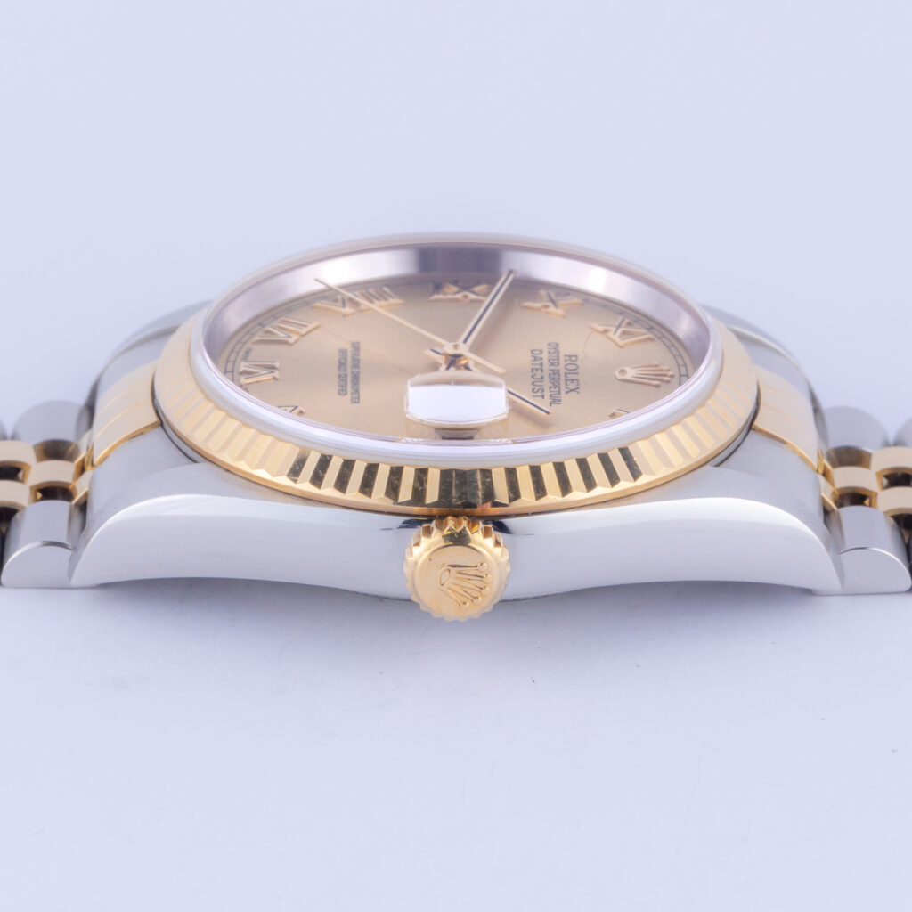 rolex-datejust-16233-113