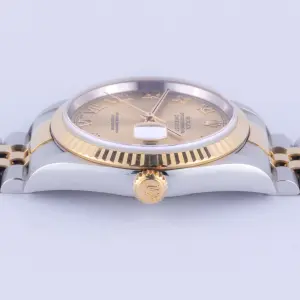 rolex-datejust-16233-113
