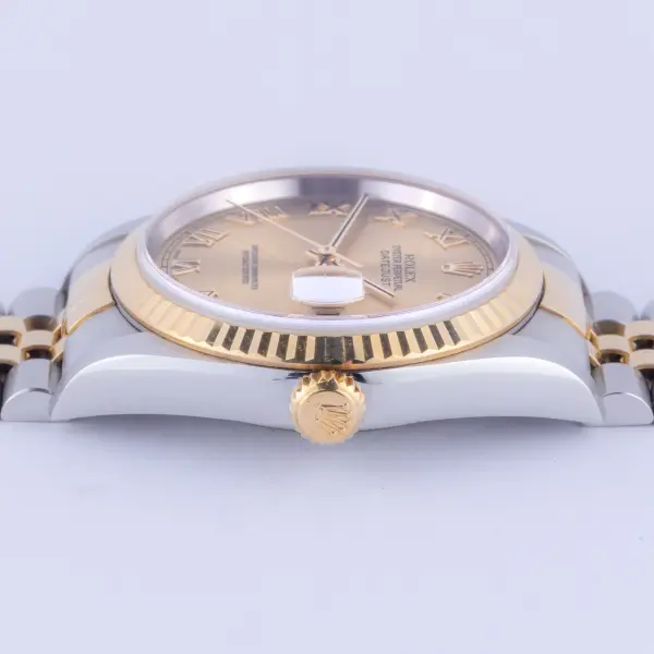 rolex-datejust-16233-113