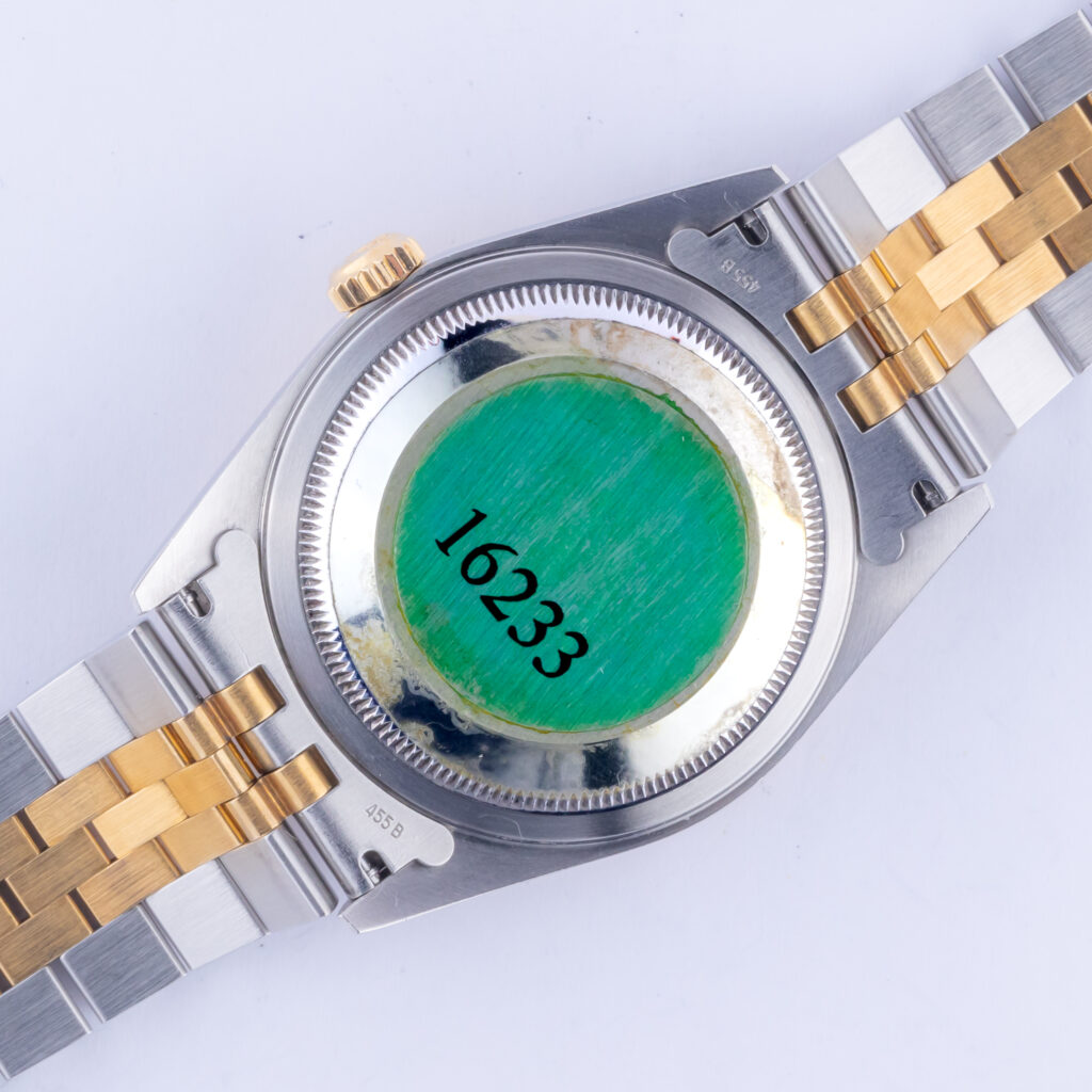 rolex-datejust-16233-113