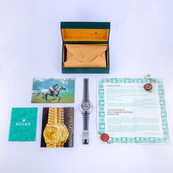 rolex-datejust-16234-102