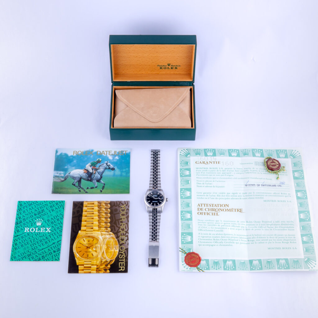 rolex-datejust-16013-19