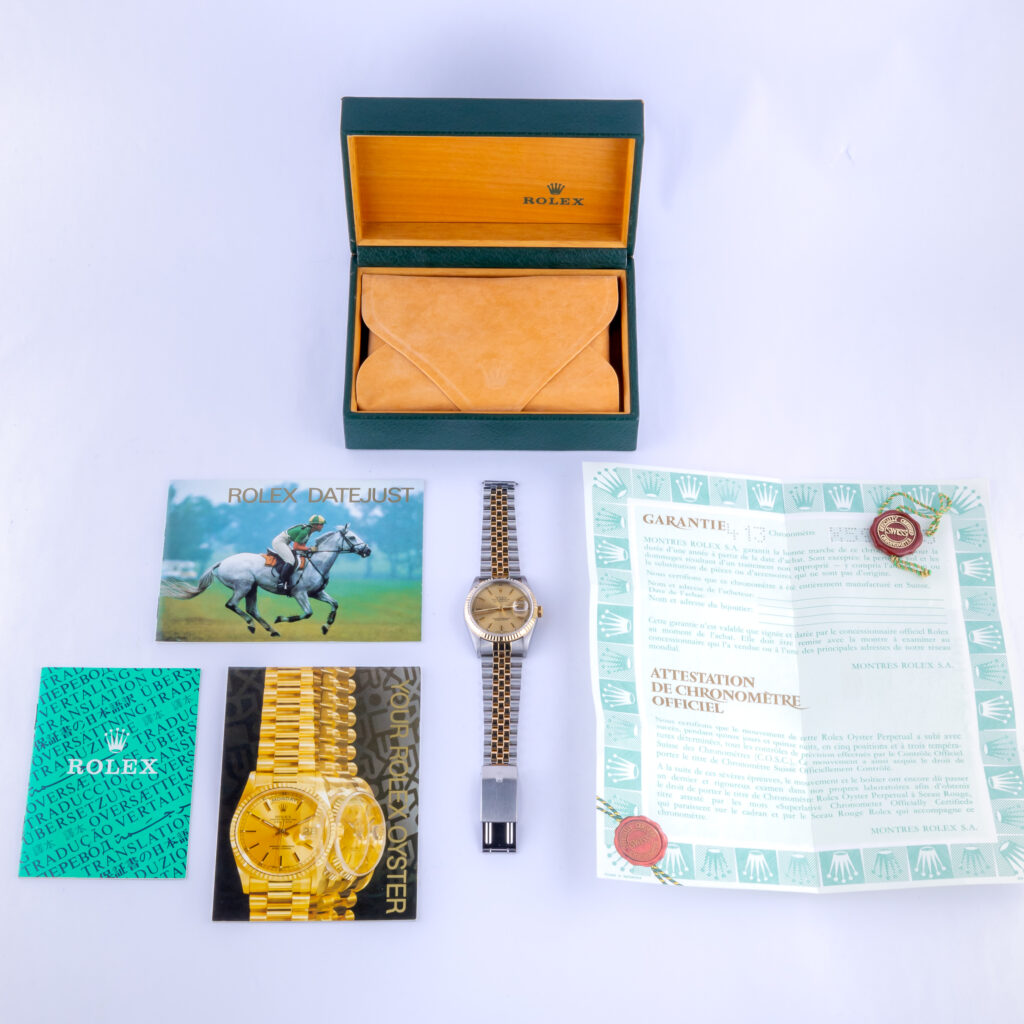 rolex-datejust-16233-112