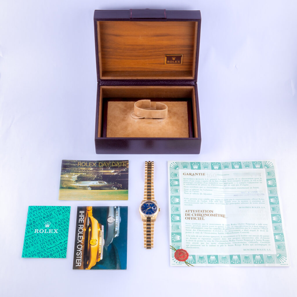 rolex-day-date-18238-27