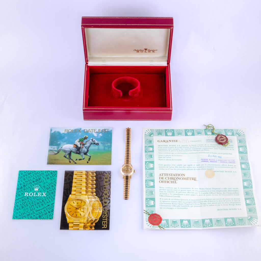 rolex-lady-datejust-69178-33