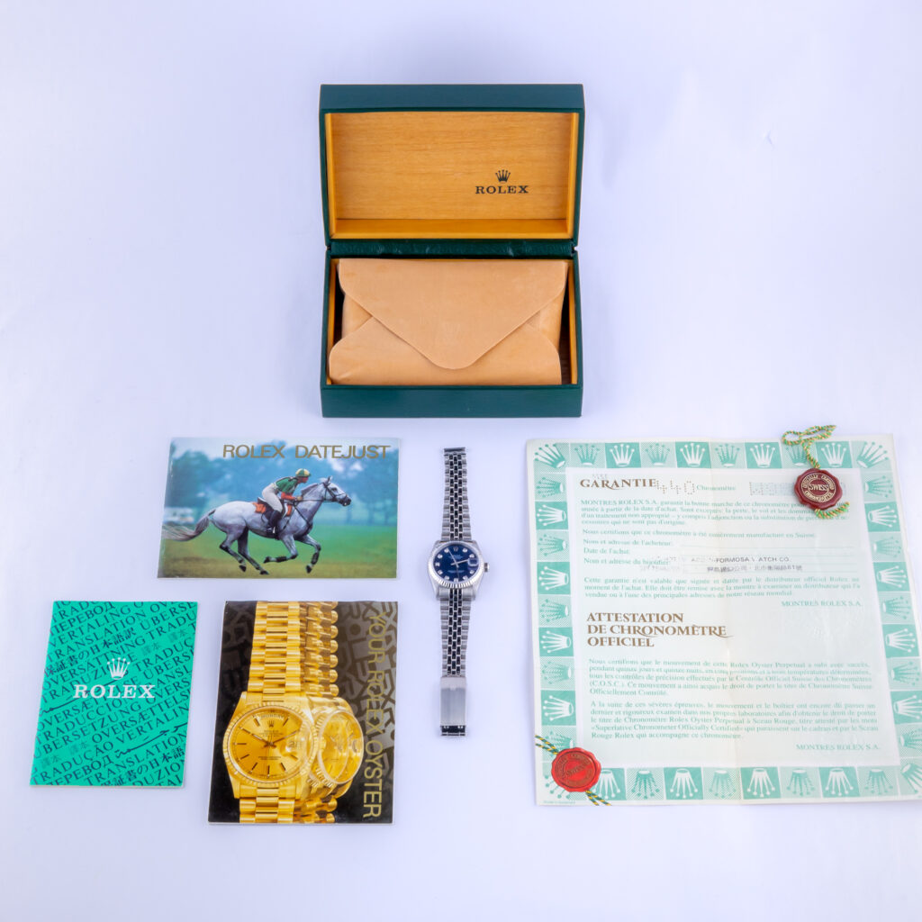 rolex-datejust-68274-6