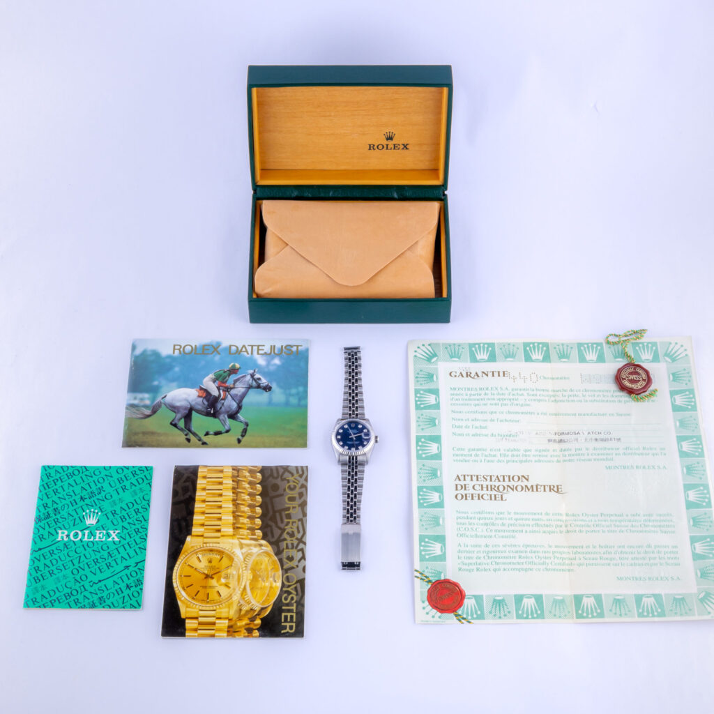 rolex-datejust-68274-6