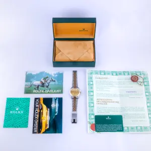 rolex-datejust-16013-20