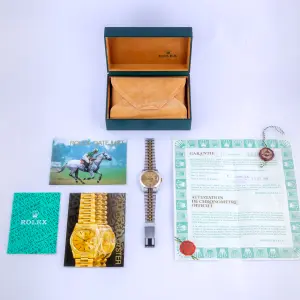 rolex-datejust-16233-115