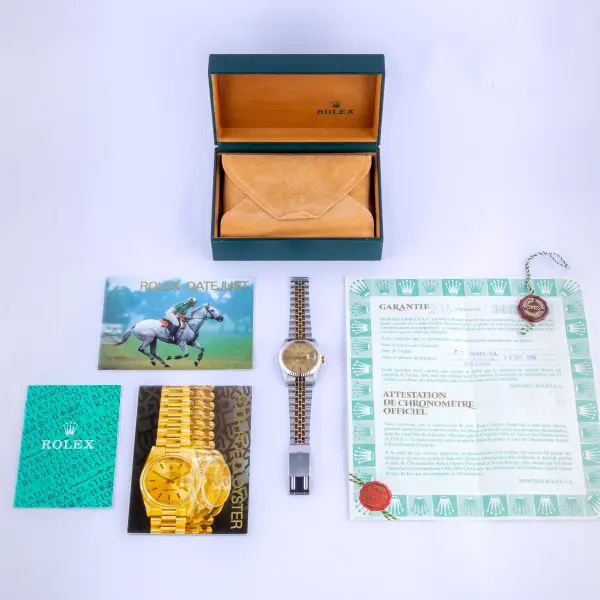 rolex-datejust-16233-115