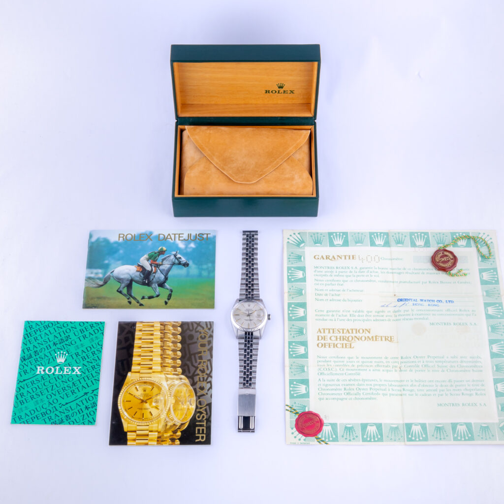 rolex-datejust-16014-24