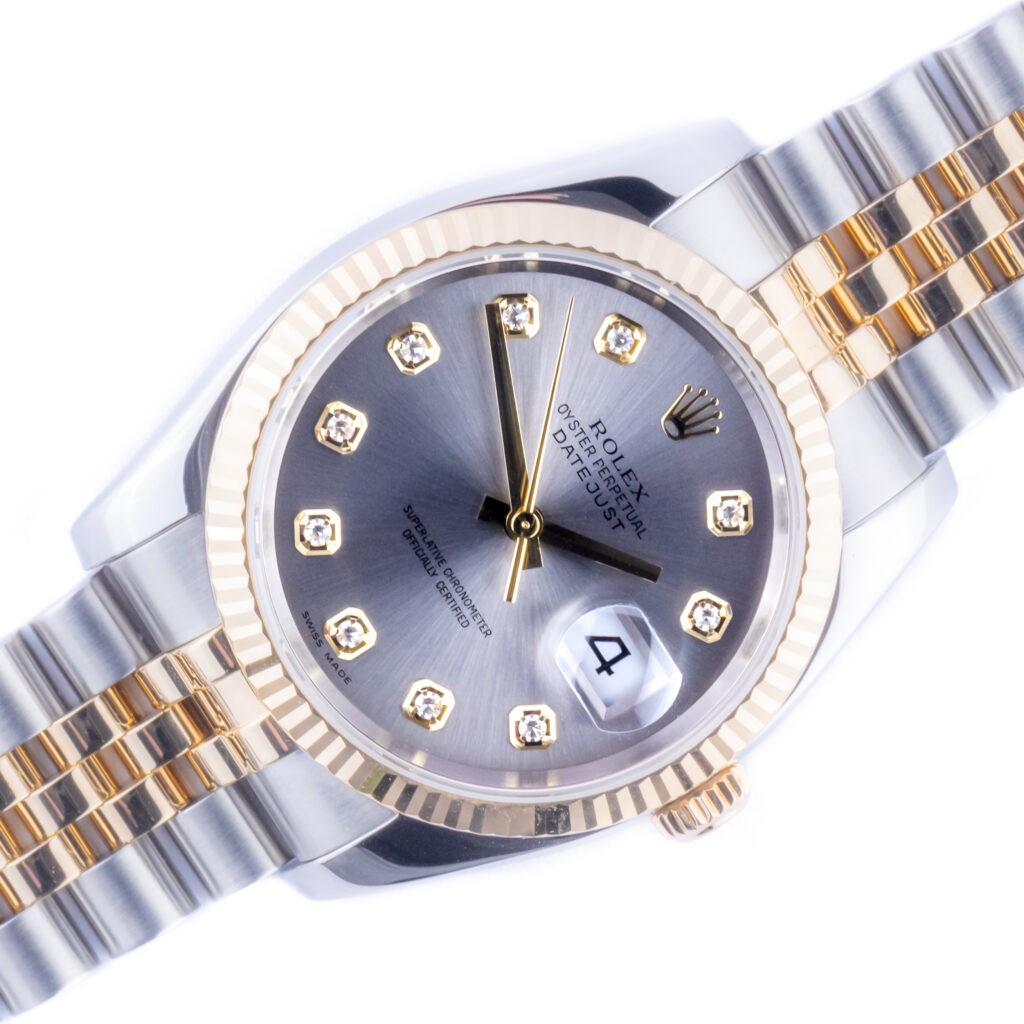 rolex-datejust-116233-12
