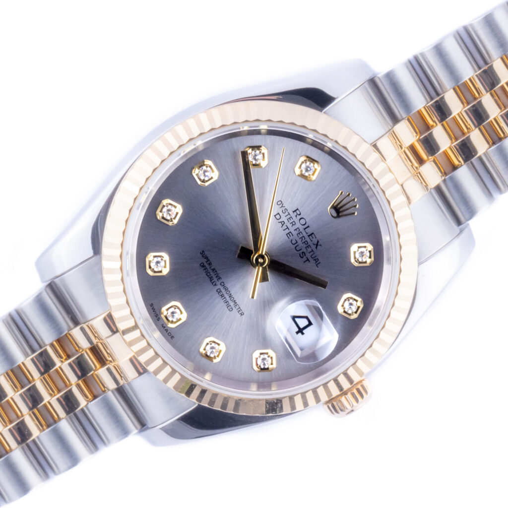 rolex-datejust-116233-12
