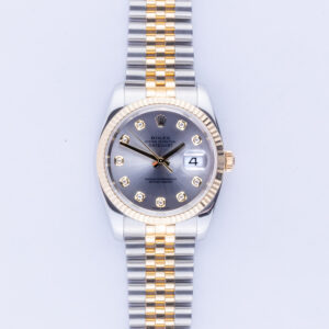 rolex-datejust-116233-12