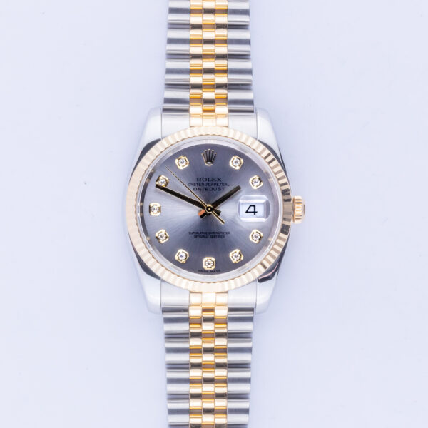 rolex-datejust-116233-12
