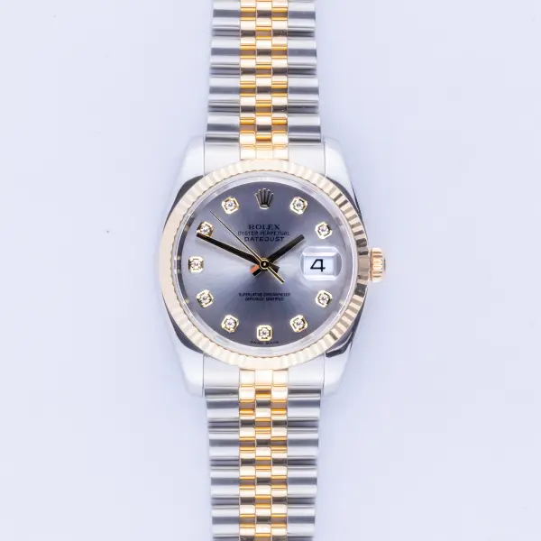 rolex-datejust-116233-12