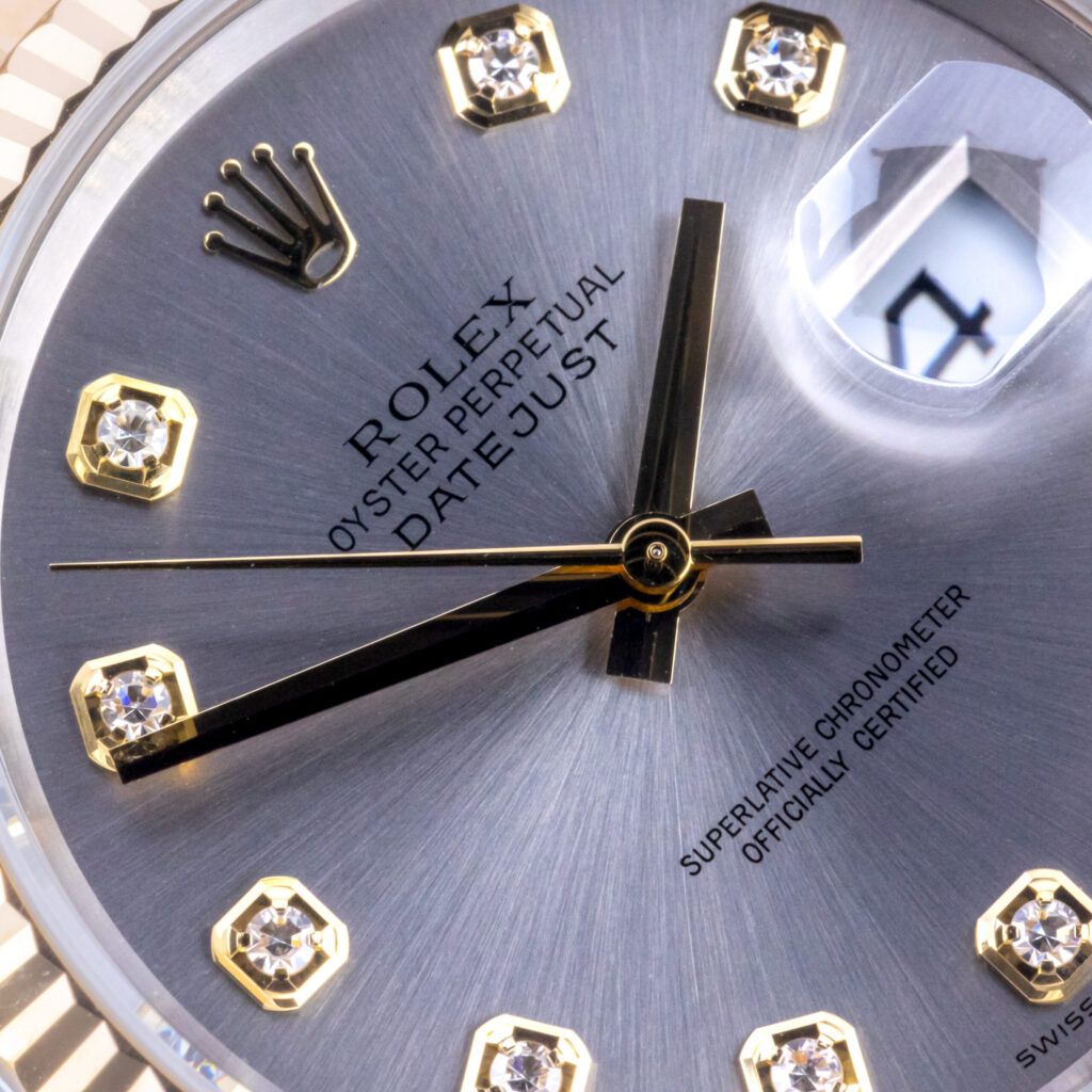 rolex-datejust-116233-12