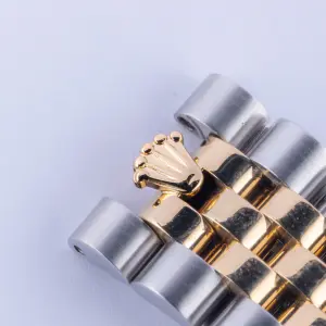 rolex-datejust-116233-12