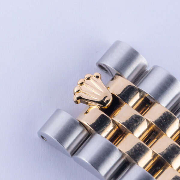 rolex-datejust-116233-12