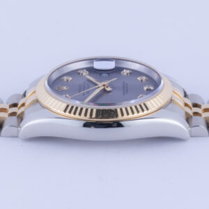 rolex-datejust-116233-12