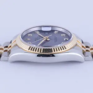 rolex-datejust-116233-12