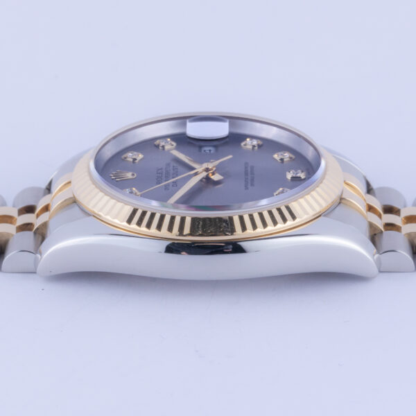 rolex-datejust-116233-12