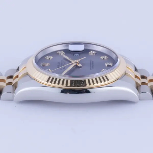 rolex-datejust-116233-12