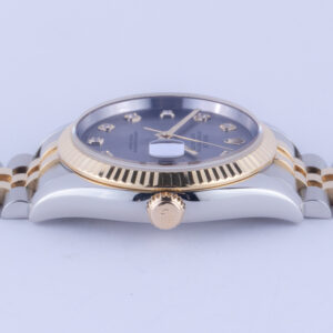 rolex-datejust-116233-12