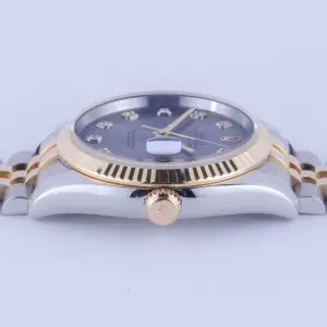rolex-datejust-116233-12