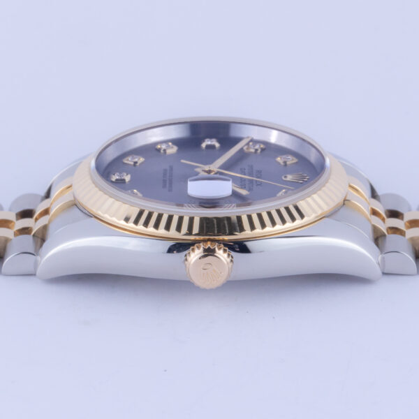 rolex-datejust-116233-12