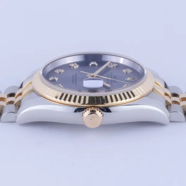 rolex-datejust-116233-12