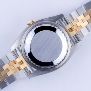 rolex-datejust-116233-12